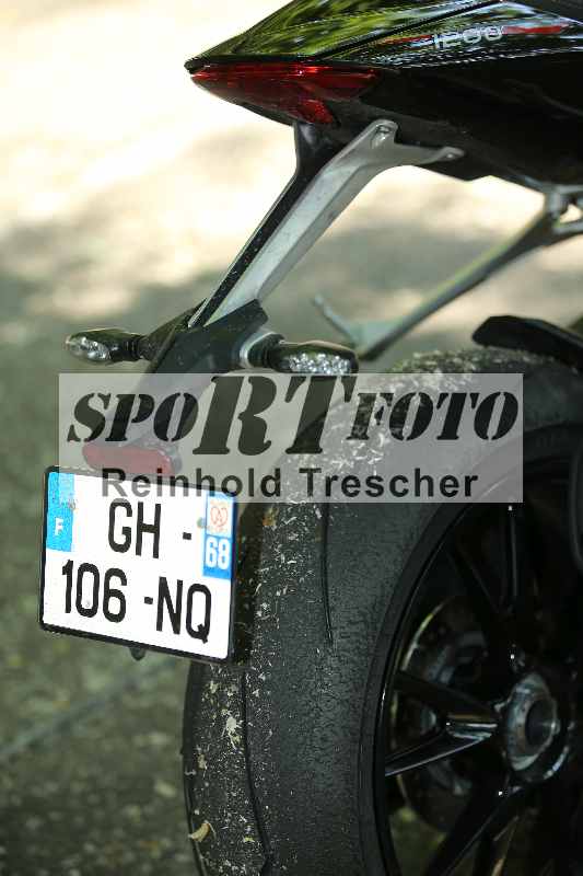 /Archiv-2023/28 05.06.2023 Moto Club Anneau du Rhin/Impressionen